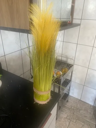 Planta artificial 