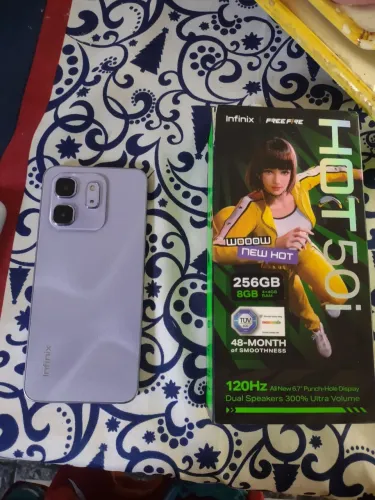Celular
