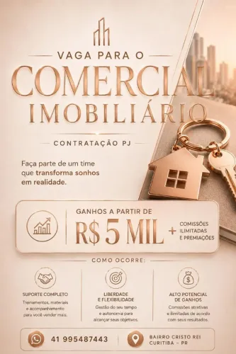 AGENDAMENTOS IMOBILIÁRIOS