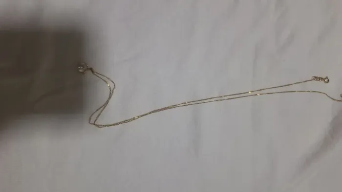 Vendo 100,00