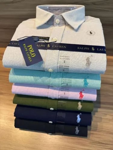 Roupas multitarefas - Envios para todo o brasil