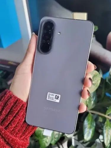 samsung galaxy a57