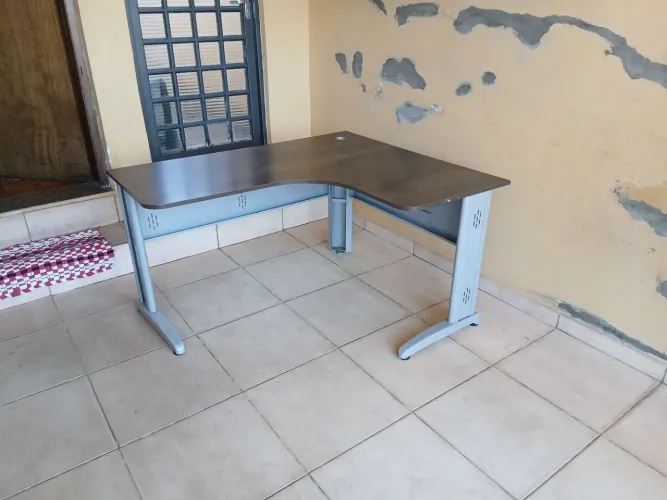 Mesa home office Pc