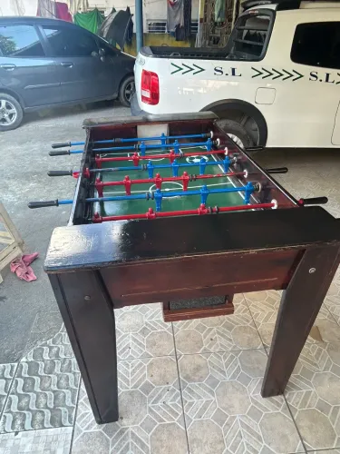 Totó