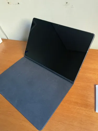 Tablet Galaxy S10 FE Plus 5G