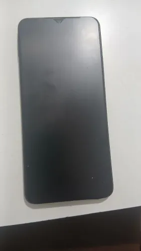Infinix smart 7