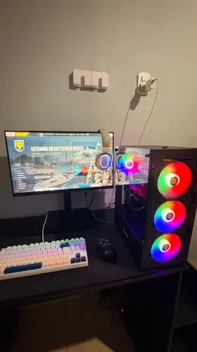 PC COMPLETO