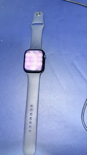 Apple Watch Séries 9 GPS