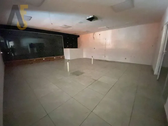 Terreno à venda, 345 m² por R$ 1.800.000 - Freguesia de Jacarepaguá - Rio de Janeiro/RJ