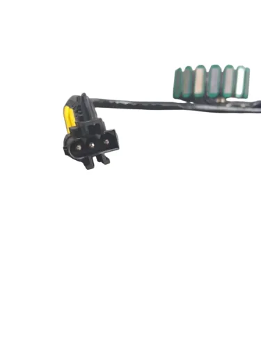 Estator Gerador Magneto Bmw C 400x 2024
