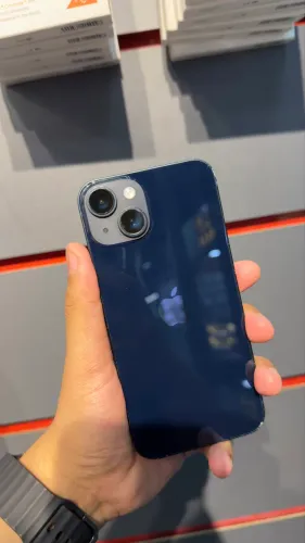 iPhone 14 128GB - Tela Genuína 
