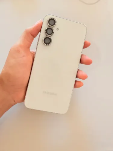 Celular Samsung A54 256gb 8 ram - original 