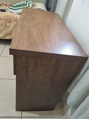 Mesa de Computador