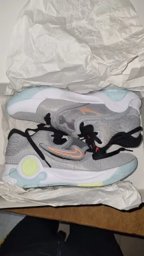 Tênis Nike Kd Trey 5 X - Tênis Basquete e Vôlei