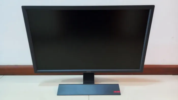 Monitor BenQ ZOWIE RL2755