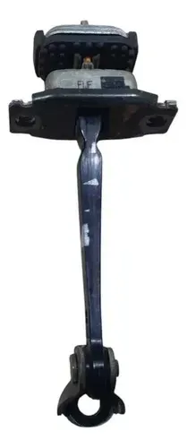 Limitador Porta Dianteira Esq Civic 2007/2008/2009/2010