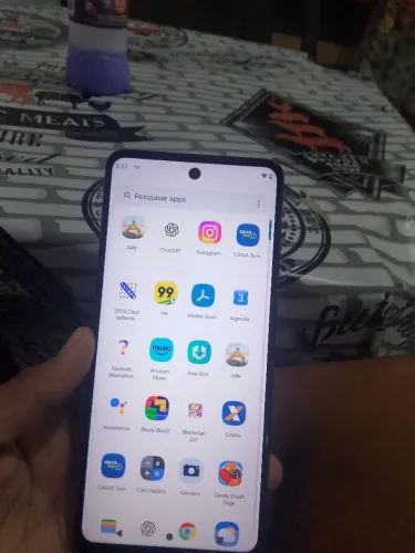 Moto g24 power