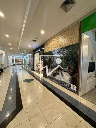 Loja para alugar, 66 m² por R$ 7.122,96/mês - Aldeota - Fortaleza/CE