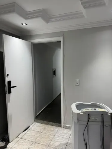 PINTOR (atendo todo o df)