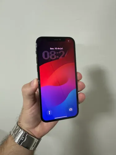 iPhone 12 Pro 128GB
