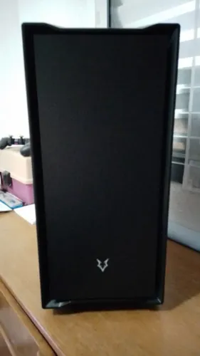 PC HOME