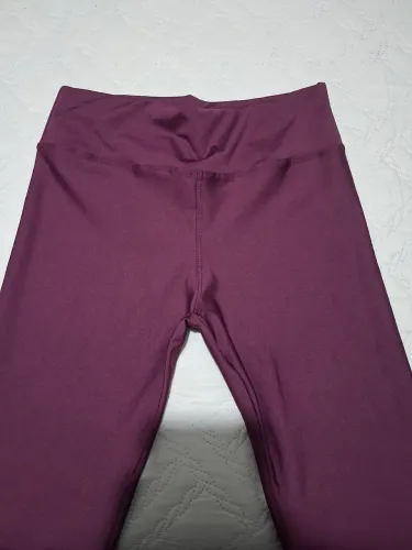 Calça legging