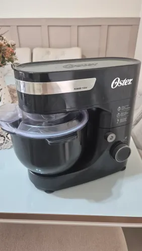Batedeira Oster 127V