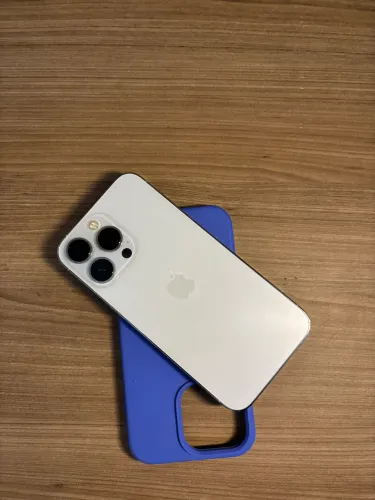 iPhone 13 Pro 128GB