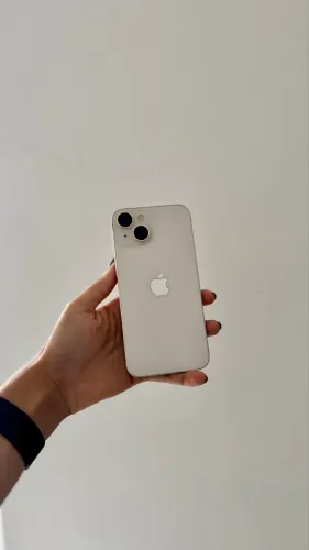 iPhone 14, 128gb
