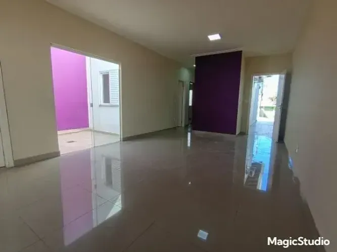 Casa com 3 dormitórios(suite), closet à venda, 87 m² por R$ 450.000 - Estrada do Barreiro