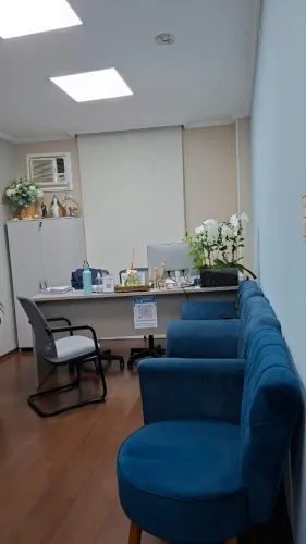 Consultório Odontológico Completo à Venda | Centro SP | Estação da Luz (PONTO COMERCIAL_