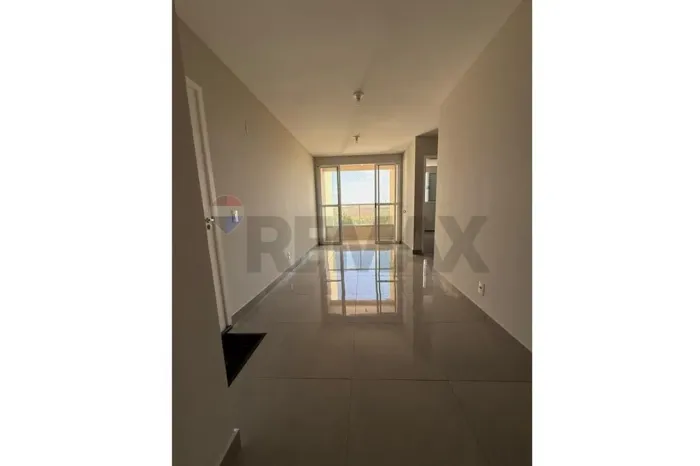APARTAMENTO PARA LOCAÇÃO COND. MIRANTE DA LAGOA, PRÓXIMO A FACULDADE SÃO LEOPOLDO MANDIC,