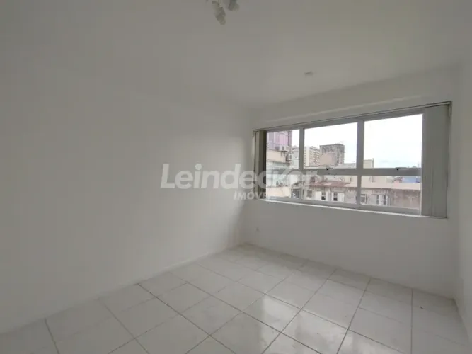 Locação Sala PORTO ALEGRE RS Brasil