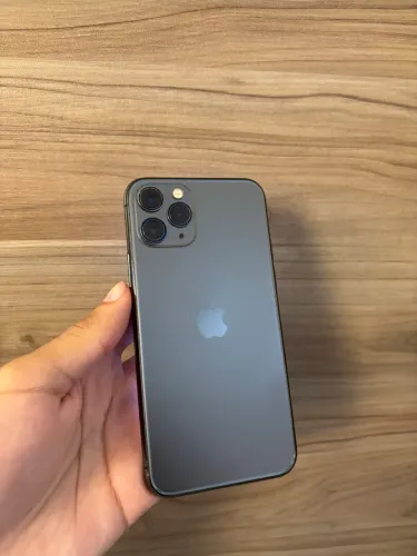 iPhone 11 Pro 64gb 