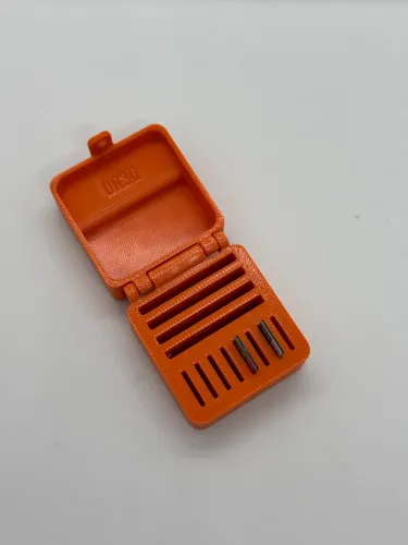 Porta cartão microSD