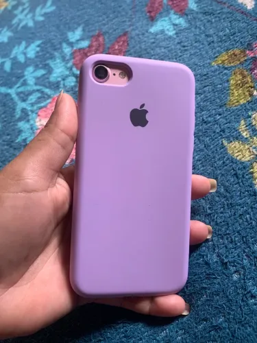 iPhone 6