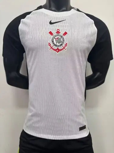 Camisa de futebol