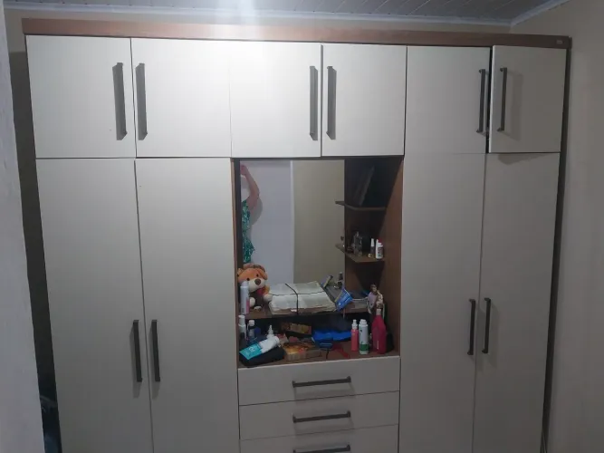 Vende-se