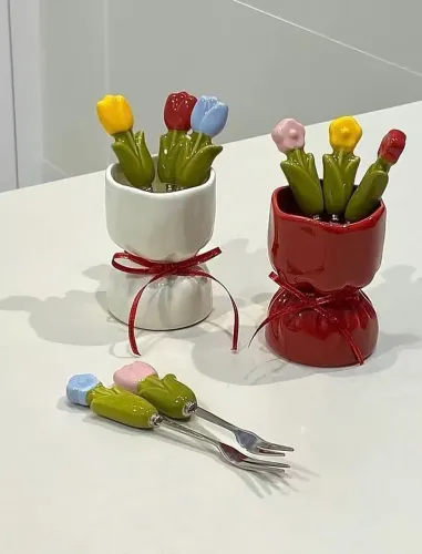 Personalizados ceramica
