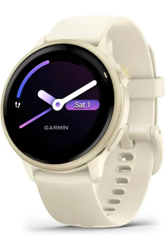Garmin Vivoactive 6 Novo