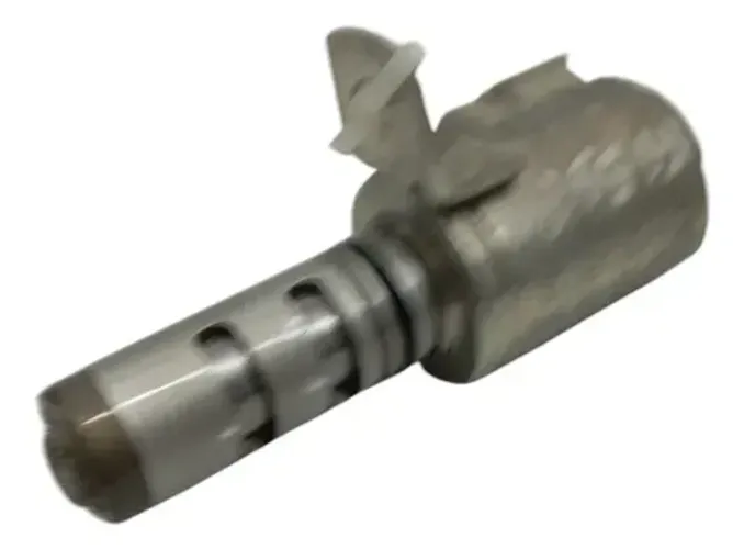 Válvula Solenoide Ford New Fiesta 1.6 16v 2014 2015 2016 17