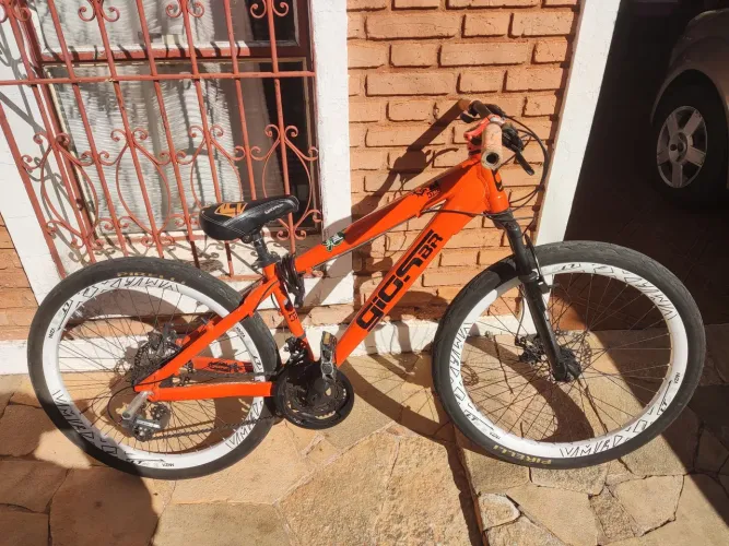 Gios 4trix
