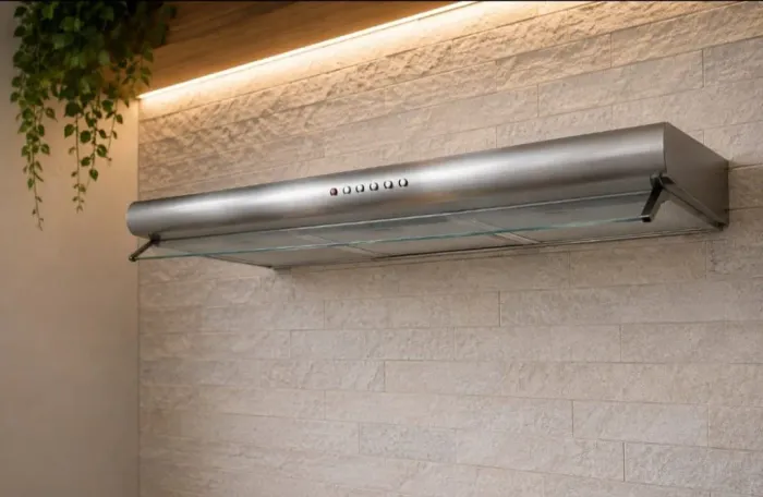 DEPURADOR SLIN INOX ELECTROLUX DESAPEGO 350,00 NÃO ENTREGO,BEM NOVINHO