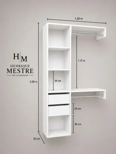 Faça já seu orçamento, fabricamos todos os modelos 