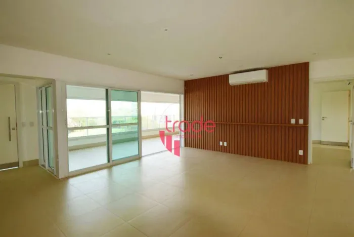 Apartamento com 4 dormitórios, 381 m² - venda por R$ 3.250.000,00 ou aluguel por R$ 19.482