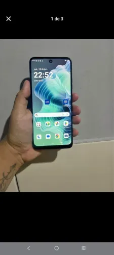 Moto g 35 5g