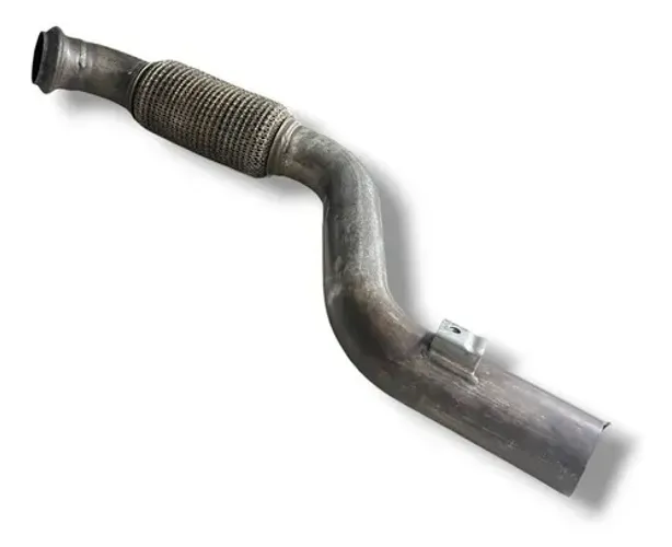 Flexíxivel Catalisador Mercedes A200 1.6 2014 2015 2016 2017