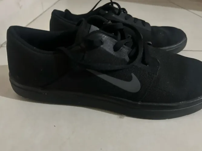 Nike Sb/ 41