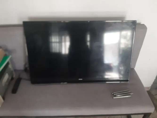 Samsung Smart TV 40 polegadas