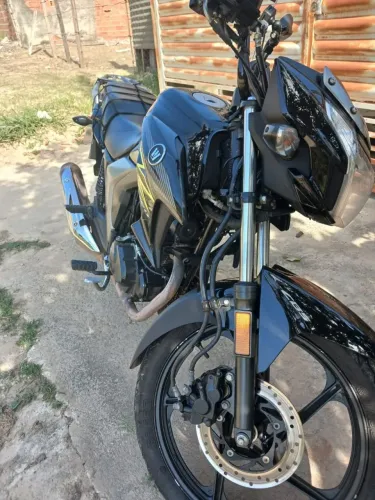 Vende-se